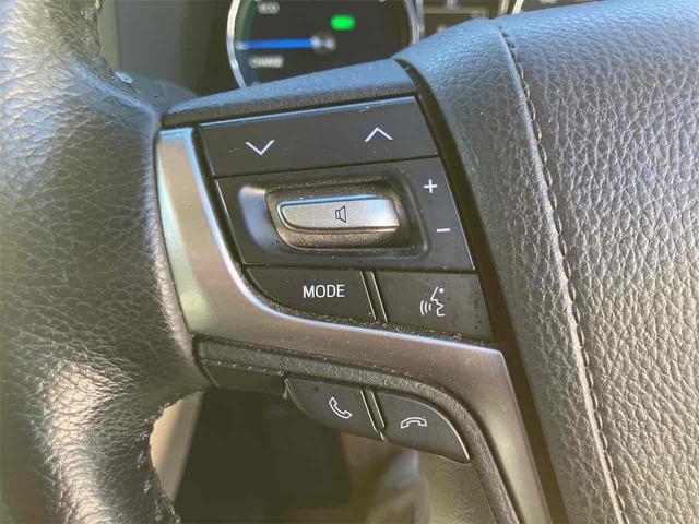 ���Ԃ̒m�����Ȃ��Ă����v�ł��I�F�l�̂����X���X�^�b�t�ꓯ�A�S��肨�҂����Ă���܂��B