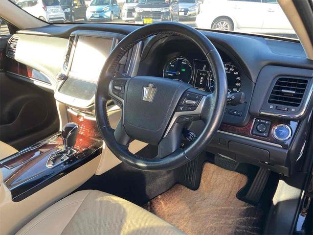 �����x�A���Ԃ��䗗���������B