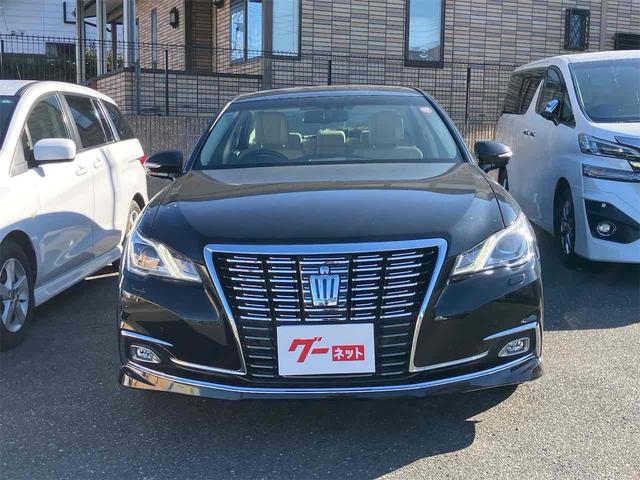 ���Ԃ̒m�����Ȃ��Ă����v�ł��I�F�l�̂����X���X�^�b�t�ꓯ�A�S��肨�҂����Ă���܂��B