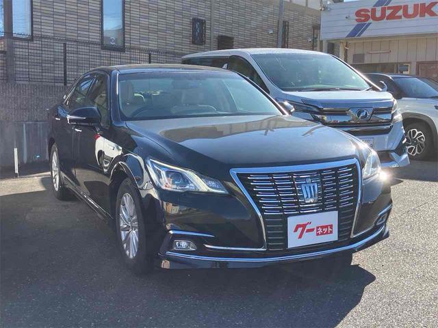 �܂��͋C�y�ɂ��⍇���E�����ς肨�҂����Ă���܂��B�������茻�Ԋm�F���Ē�����悤�A��������v���܂��I