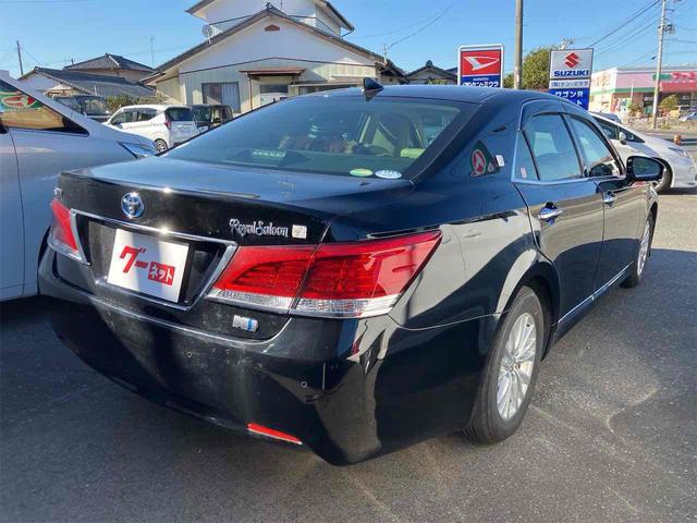 �����ɂ����X�����Ȃ��ꍇ�≓���ɂ��Z�܂��̕��A�ԗ���Ԃ̏ڍׂ��m�肽�����͂��C�y�ɂ��A����������