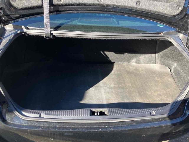 ���������������肪�Ƃ��������܂���C�ɂȂ������Ԃ�����܂����炨�C�y�ɂ��d�b������������