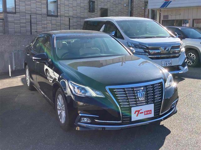 ���Ԃ̒m�����Ȃ��Ă����v�ł��I���C�y�ɂ����≺�����I���Ȃ��̂��T���̂P�䂪�����ɂ���܂��I