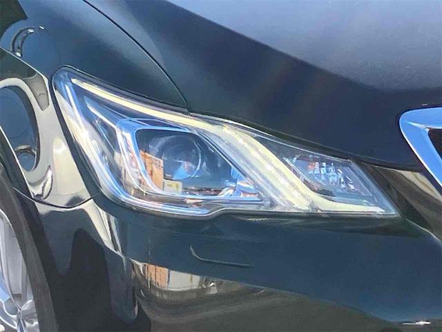 �܂��͋C�y�ɂ��⍇���E�����ς肨�҂����Ă���܂��B�������茻�Ԋm�F���Ē�����悤�A��������v���܂��I