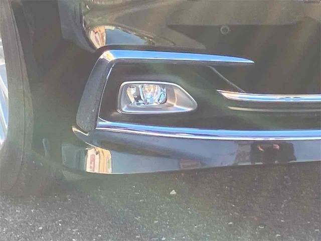 ���������������肪�Ƃ��������܂���C�ɂȂ������Ԃ�����܂����炨�C�y�ɂ��d�b������������