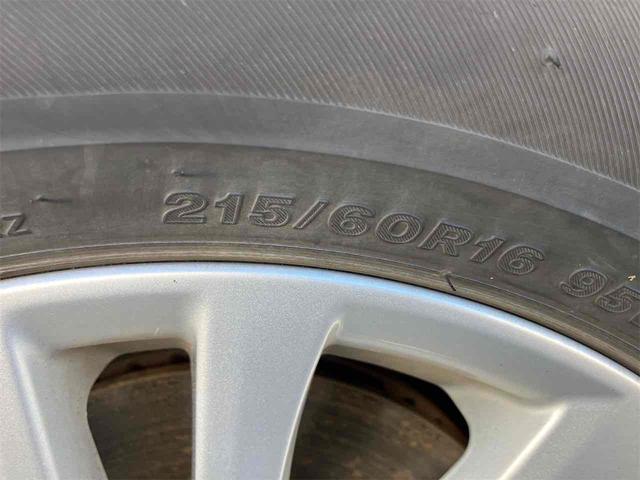 �ו��ɓn��S���X�^�b�t���m�F�������Ē����܂��̂ł����S�������܂��I�I�����x���m�F���������I