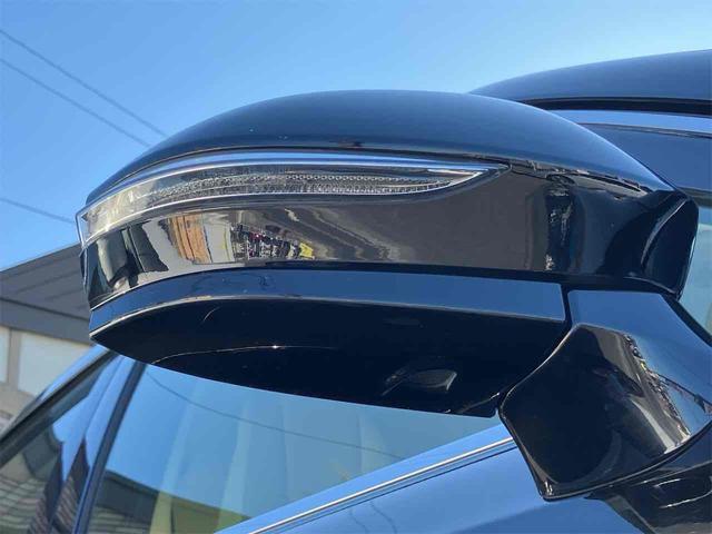 ���Ԃ̒m�����Ȃ��Ă����v�ł��I�F�l�̂����X���X�^�b�t�ꓯ�A�S��肨�҂����Ă���܂��B