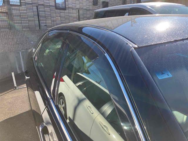 ���̓x�͓��X�̂��Ԃ������ɂȂ��Ă��������A���ɂ��肪�Ƃ��������܂��B�������茻�Ԋm�F���Ē�����悤�A��������v���܂��I