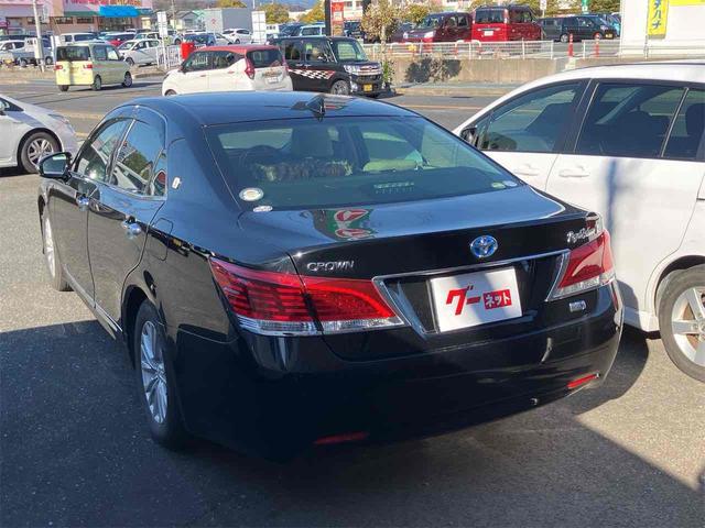 ���X�̂��Ԃ��������������܂��Ă��肪�Ƃ��������܂��B���Ԃɂ��Ă̂�����₨���ς�̂��˗��A���w���ɂ������Ă̂����k�Ȃǂ��C�y�ɂ��₢���킹�������I