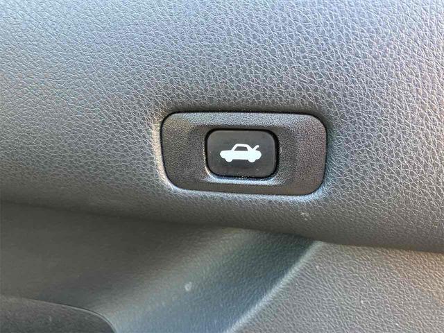 ���Ԃ̒m�����Ȃ��Ă����v�ł��I�F�l�̂����X���X�^�b�t�ꓯ�A�S��肨�҂����Ă���܂��B