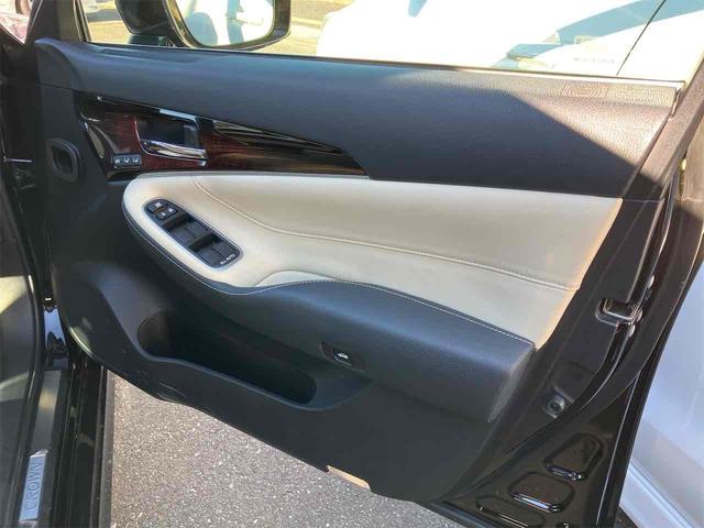 �܂��͋C�y�ɂ��⍇���E�����ς肨�҂����Ă���܂��B�������茻�Ԋm�F���Ē�����悤�A��������v���܂��I