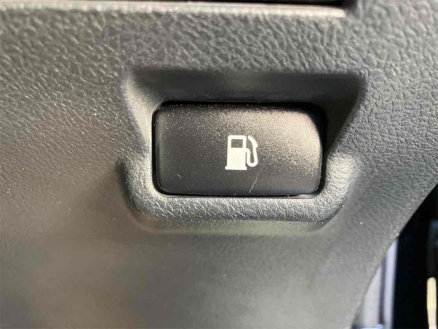 �����x�A���Ԃ��䗗���������B