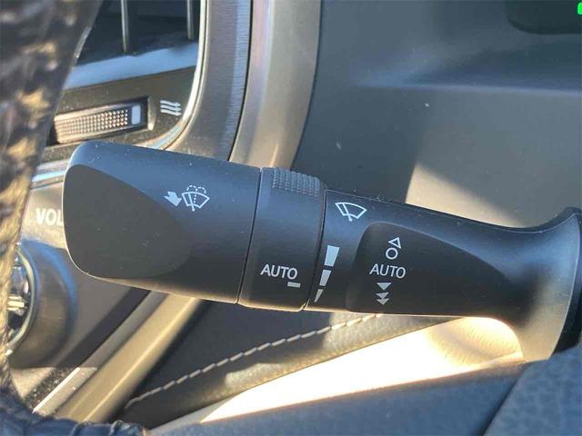 �݌Ɋm�F�ȂǂɊւ��ẮA���C�y�ɂ��₢���킹���������B