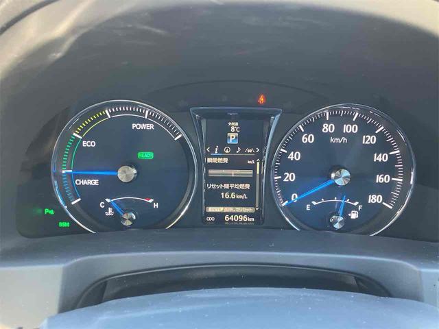 ���̓x�͓��X�̂��Ԃ������ɂȂ��Ă��������A���ɂ��肪�Ƃ��������܂��B�������茻�Ԋm�F���Ē�����悤�A��������v���܂��I