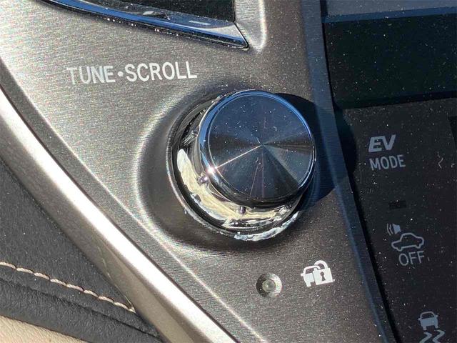 ���̓x�͓��X�̂��Ԃ������ɂȂ��Ă��������A���ɂ��肪�Ƃ��������܂��B���Ђ�������Ƃ������������B�C�y�ɂ��⍇���E�����ς肨�҂����Ă���܂��B