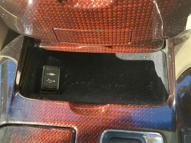 �ו��ɓn��S���X�^�b�t���m�F�������Ē����܂��̂ł����S�������܂��I�I�����x���m�F���������I