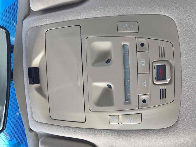 �݌Ɋm�F�ȂǂɊւ��ẮA���C�y�ɂ��₢���킹���������B