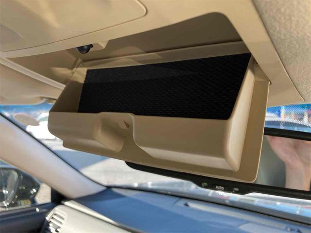 ���Ԃ̒m�����Ȃ��Ă����v�ł��I���C�y�ɂ����≺�����I���Ȃ��̂��T���̂P�䂪�����ɂ���܂��I