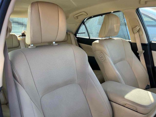 �����x�A���Ԃ��䗗���������B