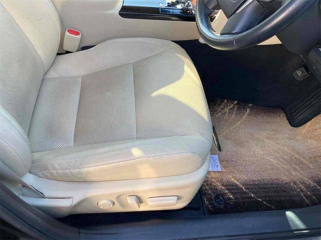 �����ɂ����X�����Ȃ��ꍇ�≓���ɂ��Z�܂��̕��A�ԗ���Ԃ̏ڍׂ��m�肽�����͂��C�y�ɂ��A����������