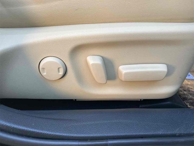 ���Ԃ̒m�����Ȃ��Ă����v�ł��I���C�y�ɂ����≺�����I���Ȃ��̂��T���̂P�䂪�����ɂ���܂��I