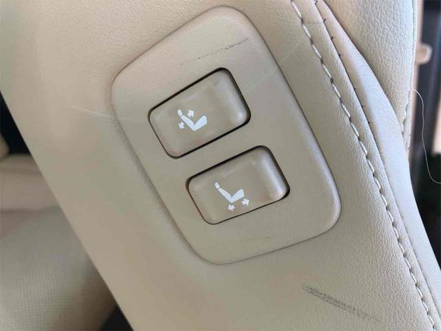 �����x�A���Ԃ��䗗���������B