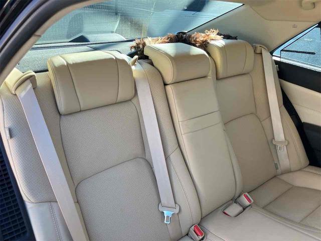 ���Ԃ̒m�����Ȃ��Ă����v�ł��I���C�y�ɂ����≺�����I���Ȃ��̂��T���̂P�䂪�����ɂ���܂��I