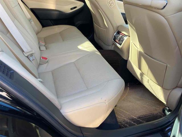 ���̓x�͓��X�̂��Ԃ������ɂȂ��Ă��������A���ɂ��肪�Ƃ��������܂��B�������茻�Ԋm�F���Ē�����悤�A��������v���܂��I