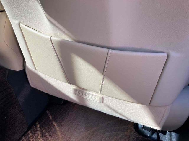 �����x�A���Ԃ��䗗���������B