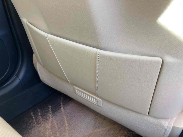 �����ɂ����X�����Ȃ��ꍇ�≓���ɂ��Z�܂��̕��A�ԗ���Ԃ̏ڍׂ��m�肽�����͂��C�y�ɂ��A����������