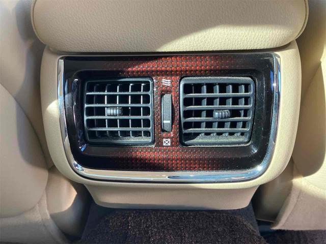 ���������܂��Đ��ɗL��������܂��I�I���񂲗��X���Ē����A���ۂɂ����ɂȂ��Ē�����΂Ǝv���܂��B���q�l����̂��A�����X�^�b�t�ꓯ�A�S��肨�҂����Ă���܂�