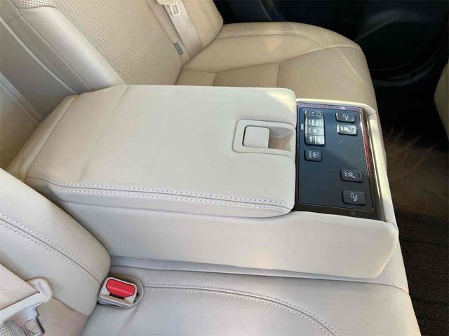 ���̓x�͓��X�̂��Ԃ������ɂȂ��Ă��������A���ɂ��肪�Ƃ��������܂��B�������茻�Ԋm�F���Ē�����悤�A��������v���܂��I