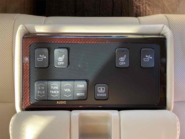 ���X�̂��Ԃ��������������܂��Ă��肪�Ƃ��������܂��B���Ԃɂ��Ă̂�����₨���ς�̂��˗��A���w���ɂ������Ă̂����k�Ȃǂ��C�y�ɂ��₢���킹�������I