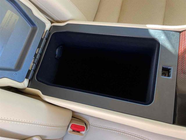 �ו��ɓn��S���X�^�b�t���m�F�������Ē����܂��̂ł����S�������܂��I�I�����x���m�F���������I