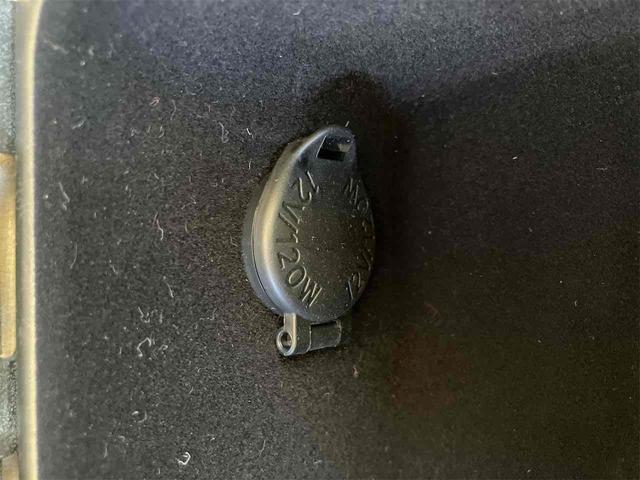 ���������܂��Đ��ɗL��������܂��I�I���񂲗��X���Ē����A���ۂɂ����ɂȂ��Ē�����΂Ǝv���܂��B���q�l����̂��A�����X�^�b�t�ꓯ�A�S��肨�҂����Ă���܂�