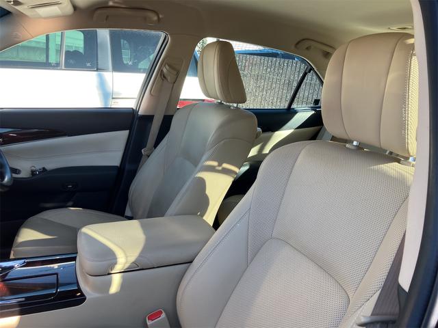 ���������܂��Đ��ɗL��������܂��I�I���񂲗��X���Ē����A���ۂɂ����ɂȂ��Ē�����΂Ǝv���܂��B���q�l����̂��A�����X�^�b�t�ꓯ�A�S��肨�҂����Ă���܂�