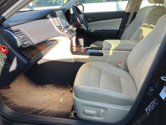 ���̓x�͓��X�̂��Ԃ������ɂȂ��Ă��������A���ɂ��肪�Ƃ��������܂��B���Ђ�������Ƃ������������B�C�y�ɂ��⍇���E�����ς肨�҂����Ă���܂��B