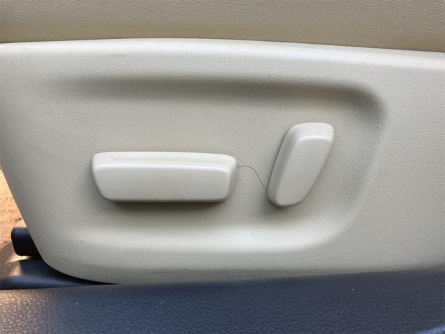 ���������������肪�Ƃ��������܂���C�ɂȂ������Ԃ�����܂����炨�C�y�ɂ��d�b������������