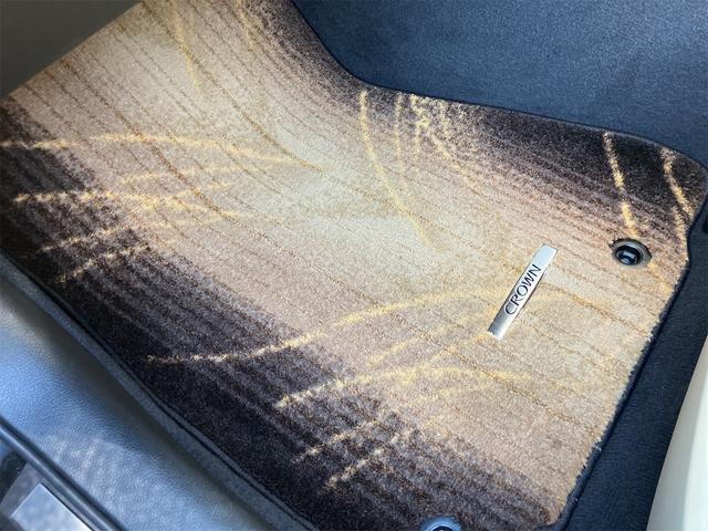 �݌Ɋm�F�ȂǂɊւ��ẮA���C�y�ɂ��₢���킹���������B