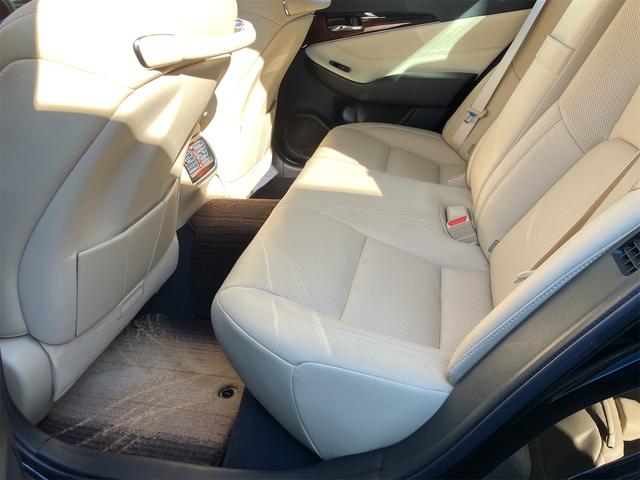 �܂��͋C�y�ɂ��⍇���E�����ς肨�҂����Ă���܂��B�������茻�Ԋm�F���Ē�����悤�A��������v���܂��I