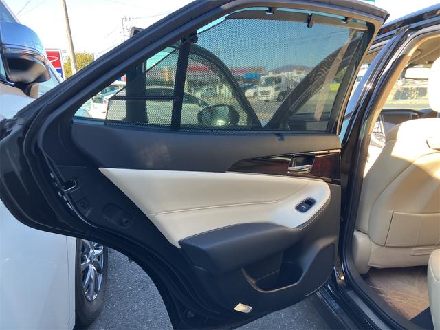 ���X�̂��Ԃ��������������܂��Ă��肪�Ƃ��������܂��B���Ԃɂ��Ă̂�����₨���ς�̂��˗��A���w���ɂ������Ă̂����k�Ȃǂ��C�y�ɂ��₢���킹�������I