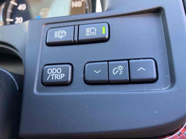 �����ɂ����X�����Ȃ��ꍇ�≓���ɂ��Z�܂��̕��A�ԗ���Ԃ̏ڍׂ��m�肽�����͂��C�y�ɂ��A����������