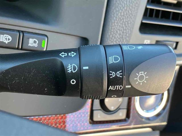 ���Ԃ̒m�����Ȃ��Ă����v�ł��I���C�y�ɂ����≺�����I���Ȃ��̂��T���̂P�䂪�����ɂ���܂��I