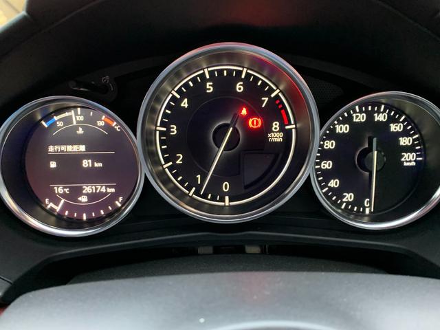 ロードスターＲＦ Ｓ　ＬＥＧエキマニ　フジツボマフラー　オートエグゼラムエア／クイックシフト／フライホイール／ダウンサス／メンバーブレース／シフトノブ　ビルシュタイン　エンケイ１７インチＡＷ　ナビＴＶ（13枚目）