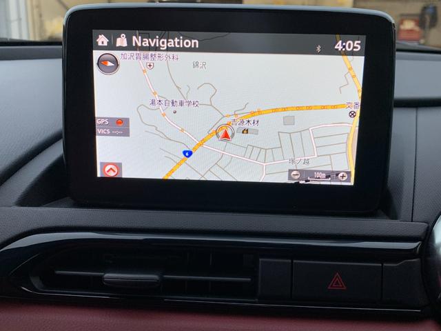ロードスターＲＦ Ｓ　ＬＥＧエキマニ　フジツボマフラー　オートエグゼラムエア／クイックシフト／フライホイール／ダウンサス／メンバーブレース／シフトノブ　ビルシュタイン　エンケイ１７インチＡＷ　ナビＴＶ（14枚目）