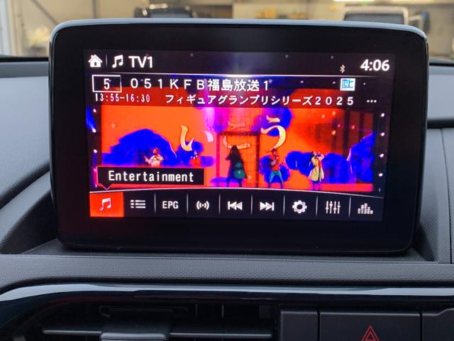 ロードスターＲＦ Ｓ　ＬＥＧエキマニ　フジツボマフラー　オートエグゼラムエア／クイックシフト／フライホイール／ダウンサス／メンバーブレース／シフトノブ　ビルシュタイン　エンケイ１７インチＡＷ　ナビＴＶ（15枚目）