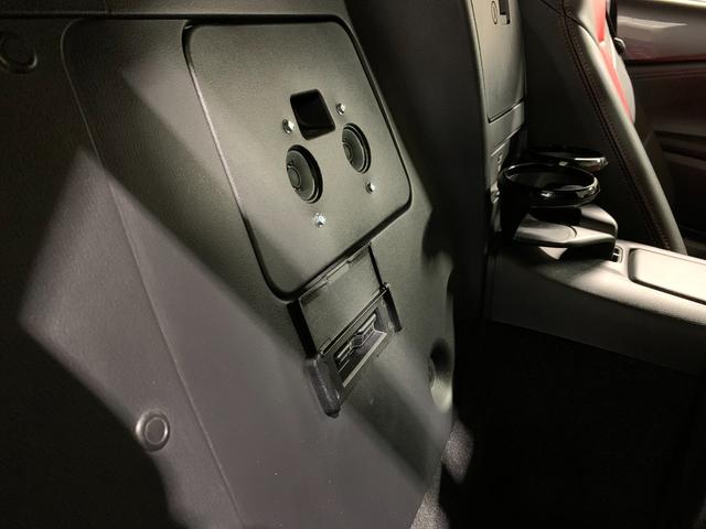 ロードスターＲＦ Ｓ　ＬＥＧエキマニ　フジツボマフラー　オートエグゼラムエア／クイックシフト／フライホイール／ダウンサス／メンバーブレース／シフトノブ　ビルシュタイン　エンケイ１７インチＡＷ　ナビＴＶ（27枚目）