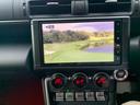 ＲＺ　ＧＲ８６　ＲＺ　６ＭＴ　ＧＲパーツ空力パッケージ　ＧＲスポーツマフラー　純正９インチナビテレビ　純正バックカメラ　純正ドラレコ　純正ＥＴＣ（15枚目）
