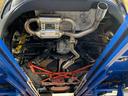 Ｓ　ＬＥＧエキマニ　フジツボマフラー　オートエグゼラムエア／クイックシフト／フライホイール／ダウンサス／メンバーブレース／シフトノブ　ビルシュタイン　エンケイ１７インチＡＷ　ナビＴＶ（23枚目）