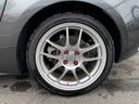 Ｓ　ＬＥＧエキマニ　フジツボマフラー　オートエグゼラムエア／クイックシフト／フライホイール／ダウンサス／メンバーブレース／シフトノブ　ビルシュタイン　エンケイ１７インチＡＷ　ナビＴＶ（33枚目）